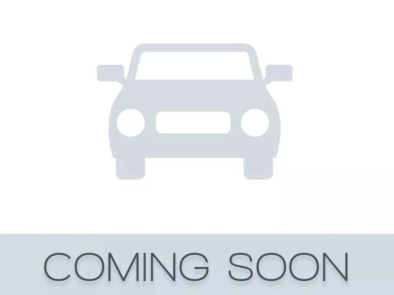 JEEP GRAND CHEROKEE 2014 1C4RJEBG1EC519432 image JEEP GRAND CHEROKEE 2014 1C4RJEBG1EC519432 image